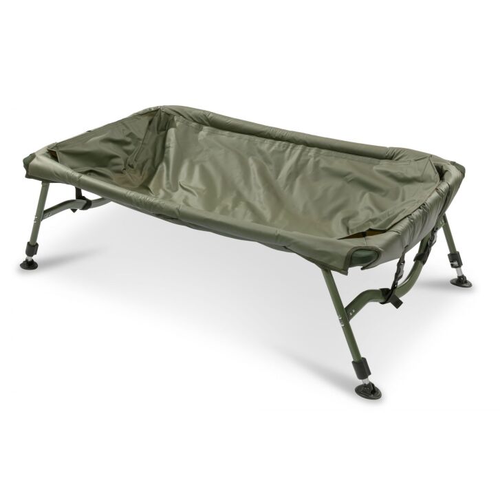 Anaconda Multitask Cradle XL