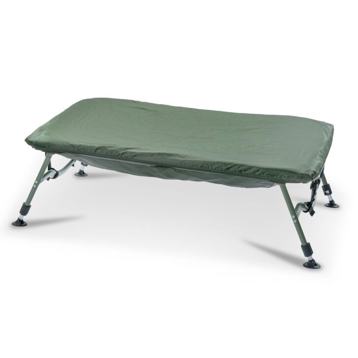 Anaconda Multitask Cradle XL