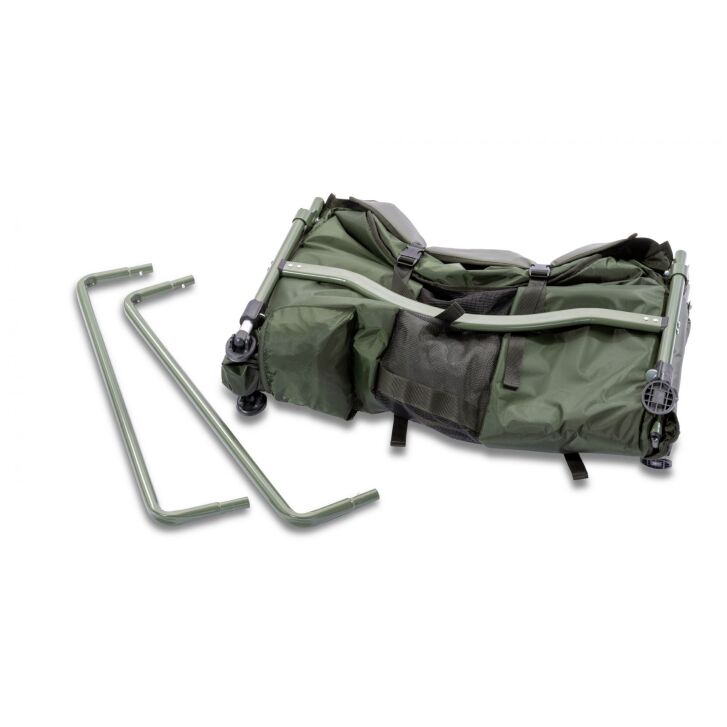 Anaconda Multitask Cradle XL