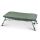 Anaconda Multitask Cradle XL