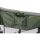Anaconda Multitask Cradle XL