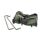 Anaconda Multitask Cradle XL