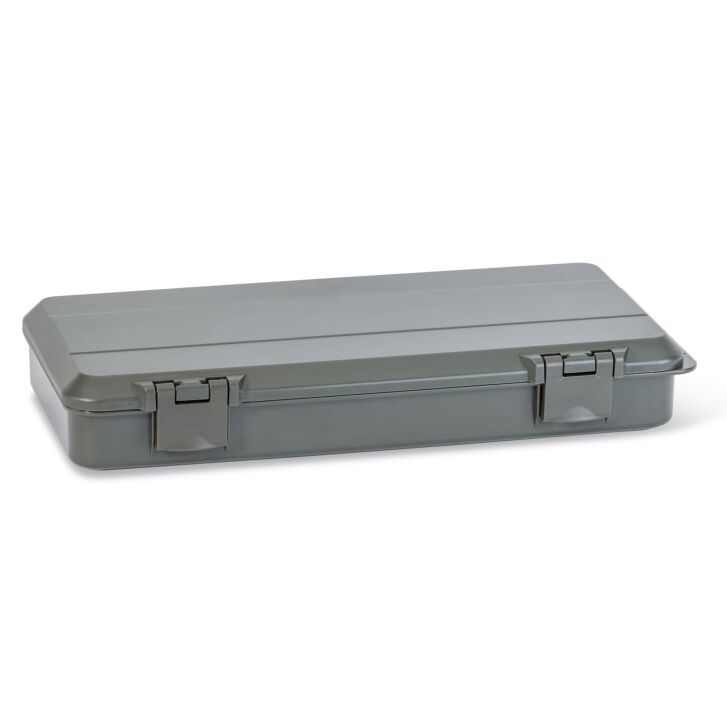 Anaconda Rig Makers Pro Case