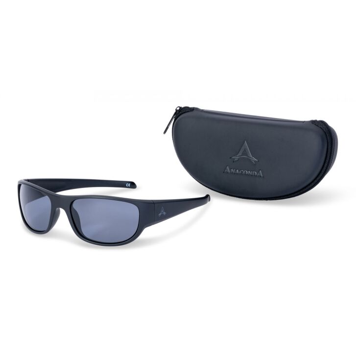 Anaconda Floating Polarized Spy Glasses