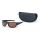 Anaconda Floating Polarized Spy Glasses