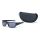 Anaconda Floating Polarized Spy Glasses