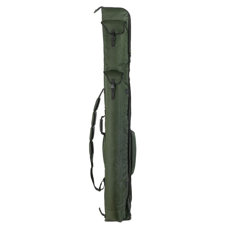 Anaconda 2 Rod Holdall 12ft.
