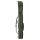 Anaconda 2 Rod Holdall 12ft.