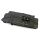 Anaconda 2 Rod Holdall 12ft.