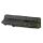 Anaconda 2 Rod Holdall 12ft.