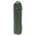 Anaconda Stick Provider