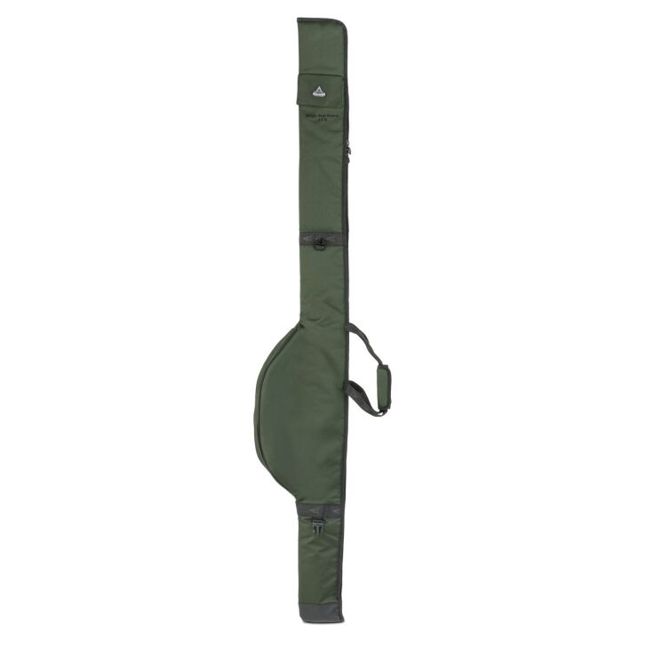 Anaconda Single Rod Sleeve 11ft.