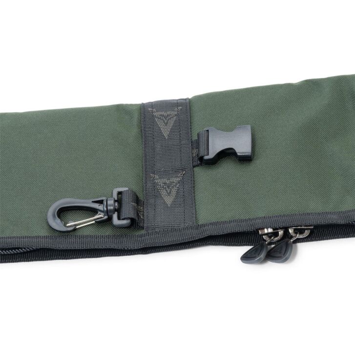 Anaconda Single Rod Sleeve 11ft.