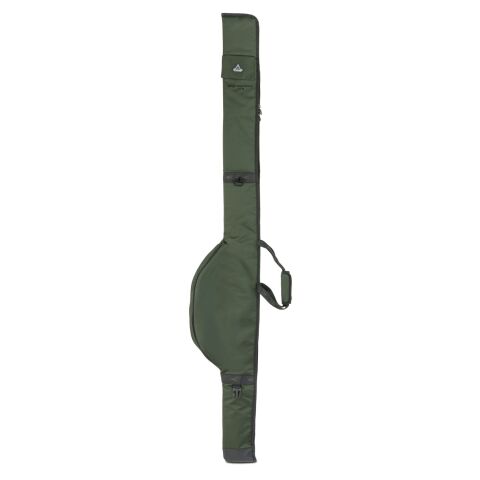 Anaconda Single Rod Sleeve 11ft.