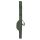 Anaconda Single Rod Sleeve 11ft.