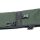 Anaconda Single Rod Sleeve 11ft.