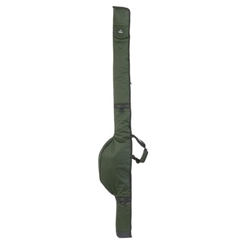 Anaconda Single Rod Sleeve 12ft.