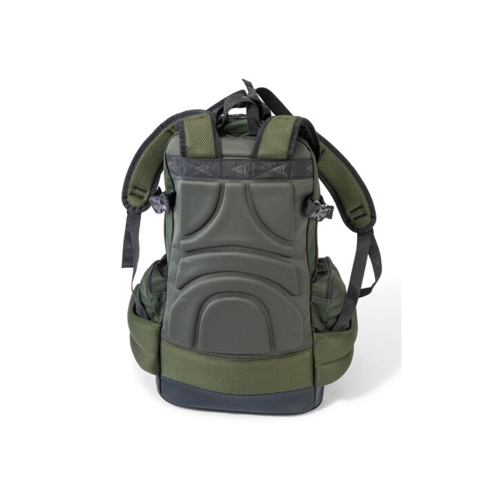 Anaconda Climber Medium 30