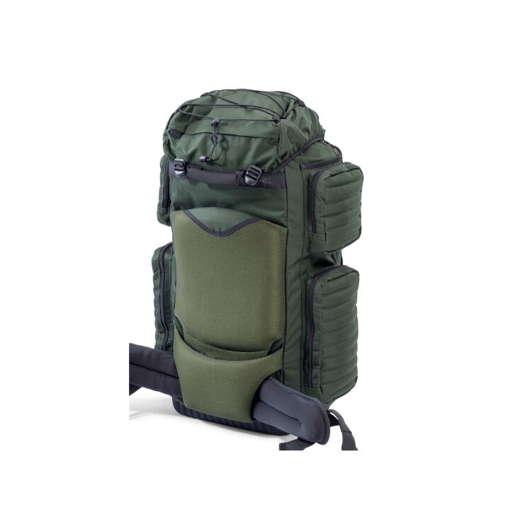 Anaconda Climber Pack Xlarge