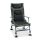 Anaconda Cusky Carp Chair
