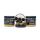 Nash Scopex Squid Cult Coated Hookbaits 24mm