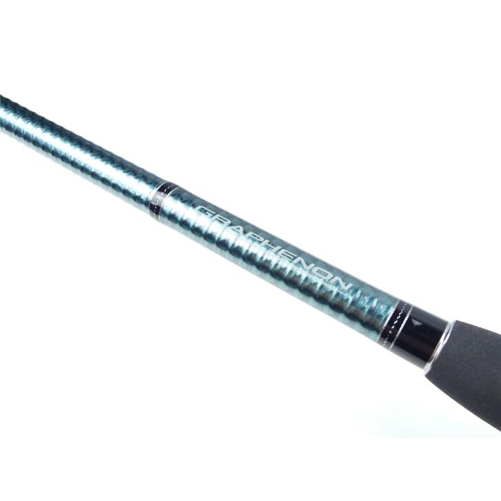 Sportex Graphenon Carp 12" 3,25lbs