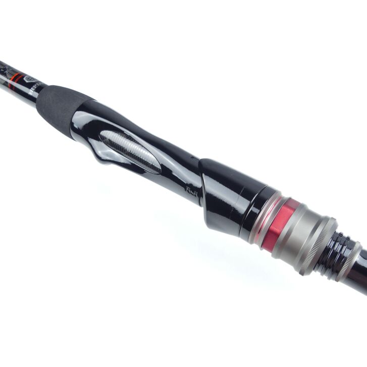 Sportex Revolt Carp 12" 2,75lbs