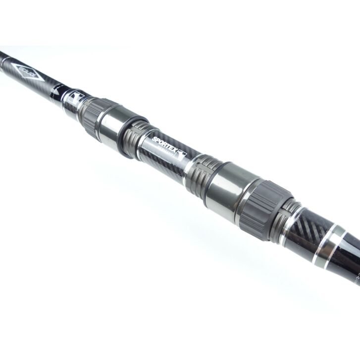 Sportex Escalade Carp Distance 13ft 3-5oz.