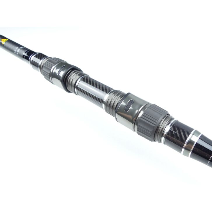 Sportex Escalade Carp Distance 13ft 3-5oz.