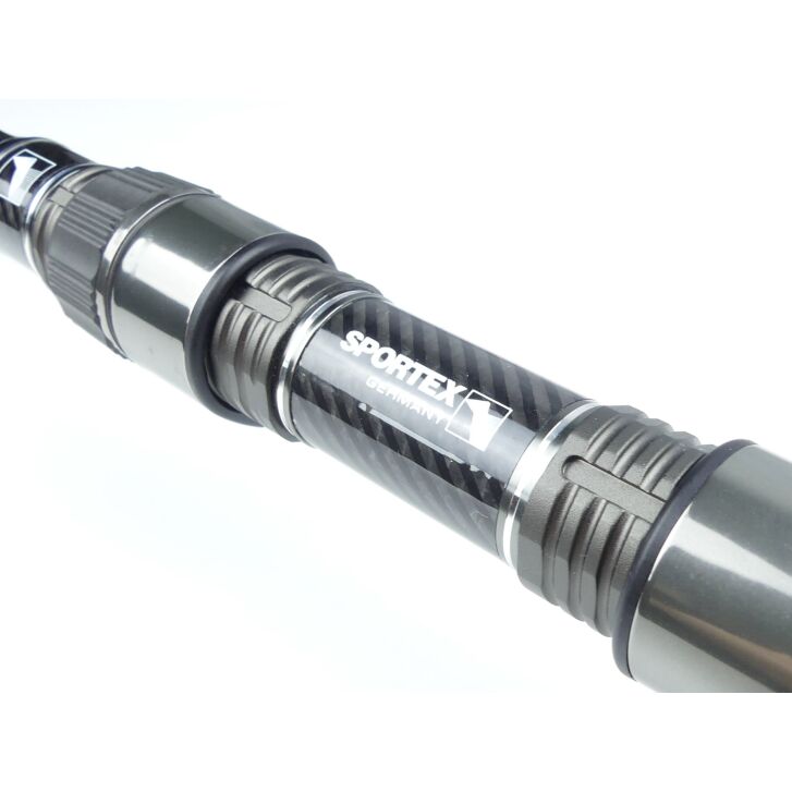 Sportex Escalade Carp Distance 13ft 3-5oz.