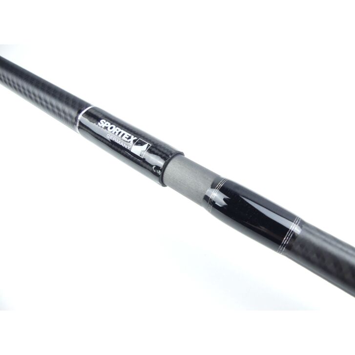 Sportex Escalade Carp Distance 13ft 3-5oz.