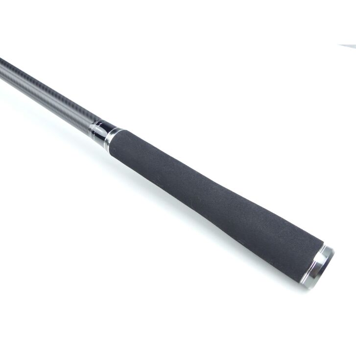 Sportex Escalade Carp Distance 13ft 3-5oz.