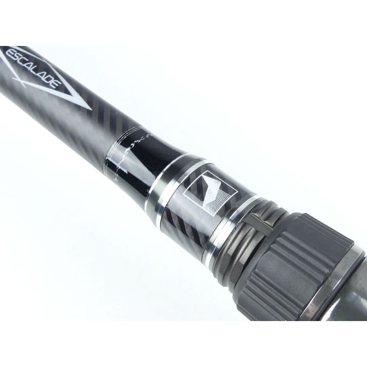 Sportex Escalade Carp Distance 13ft 3-5oz.