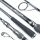 Sportex Escalade Carp Distance 13ft 3-5oz.