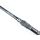 Sportex Escalade Carp Distance 13ft 3-5oz.