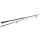 Sportex Escalade Carp Distance 13ft 3-5oz.
