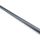 Sportex Escalade Carp Distance 13ft 3-5oz.