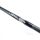 Sportex Escalade Carp Distance 13ft 3-5oz.