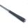 Sportex Escalade Carp Distance 13ft 3-5oz.