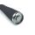 Sportex Escalade Carp Distance 13ft 3-5oz.