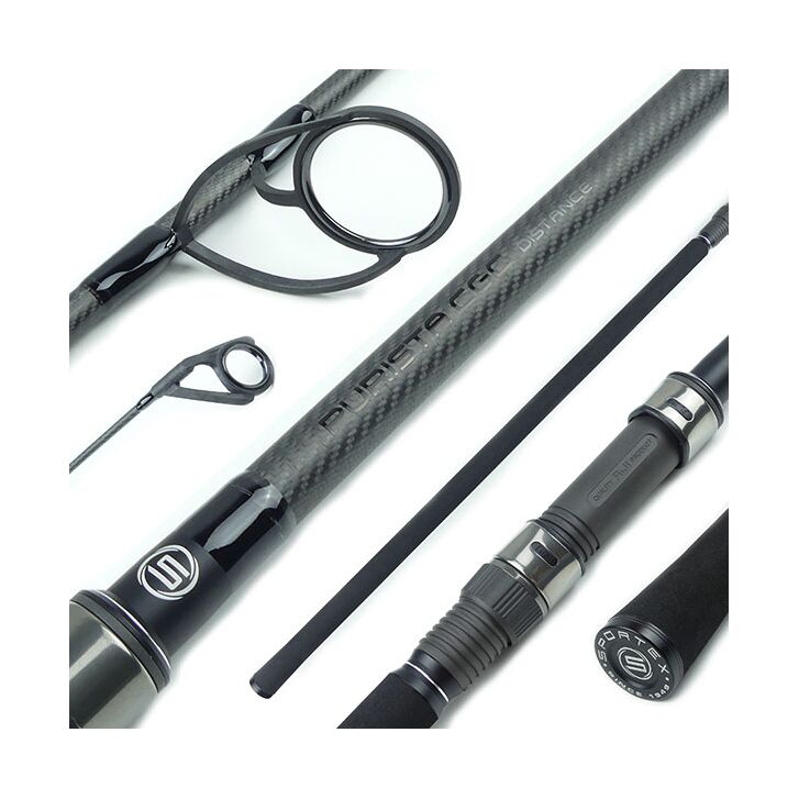 Sportex Purista CGC Distance 13ft 3-5oz.