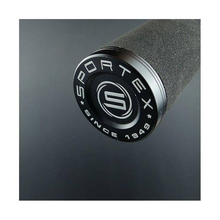 Sportex Purista CGC Distance 13ft 3-5oz.