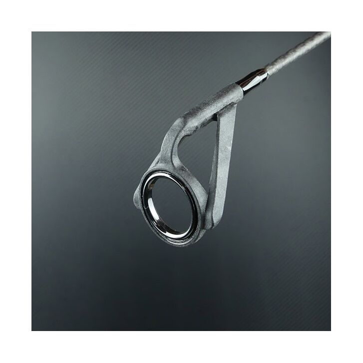 Sportex Purista CGC Distance 13ft 3-5oz.