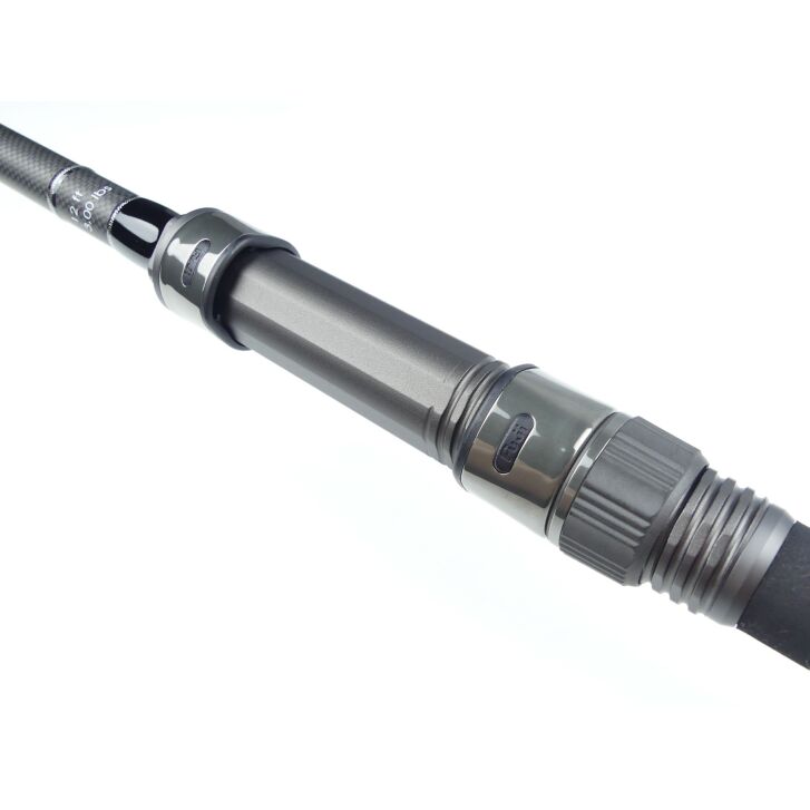 Sportex F.B.C. CS-3 Carp 12" 2,75lbs