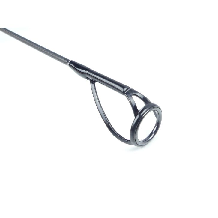 Sportex F.B.C. CS-3 Carp 12" 3,50lbs