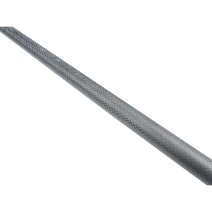 Sportex F.B.C. CS-3 Carp 12" 3,50lbs