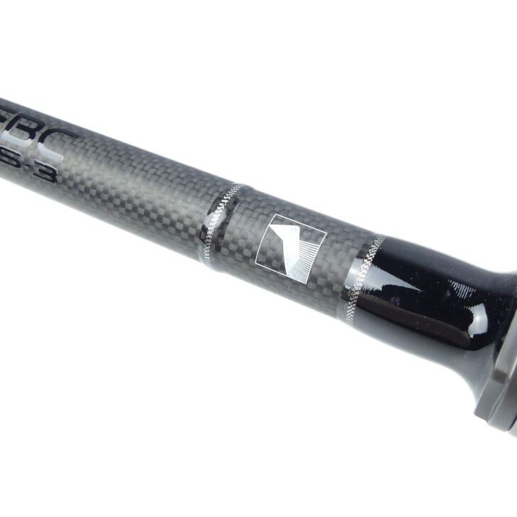 Sportex F.B.C. CS-3 Carp 12" 3,50lbs