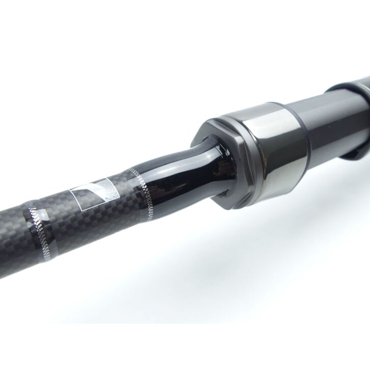 Sportex F.B.C. CS-3 Carp 12" 3,50lbs