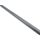 Sportex F.B.C. CS-3 Carp 12" 3,50lbs