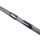 Sportex F.B.C. CS-3 Carp 12" 3,50lbs